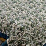 Quilts - Quilts Manufacturer, Wholesale Quilts